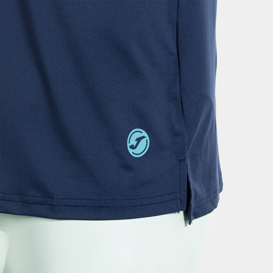 CAMISETA SIN MANGAS CORE