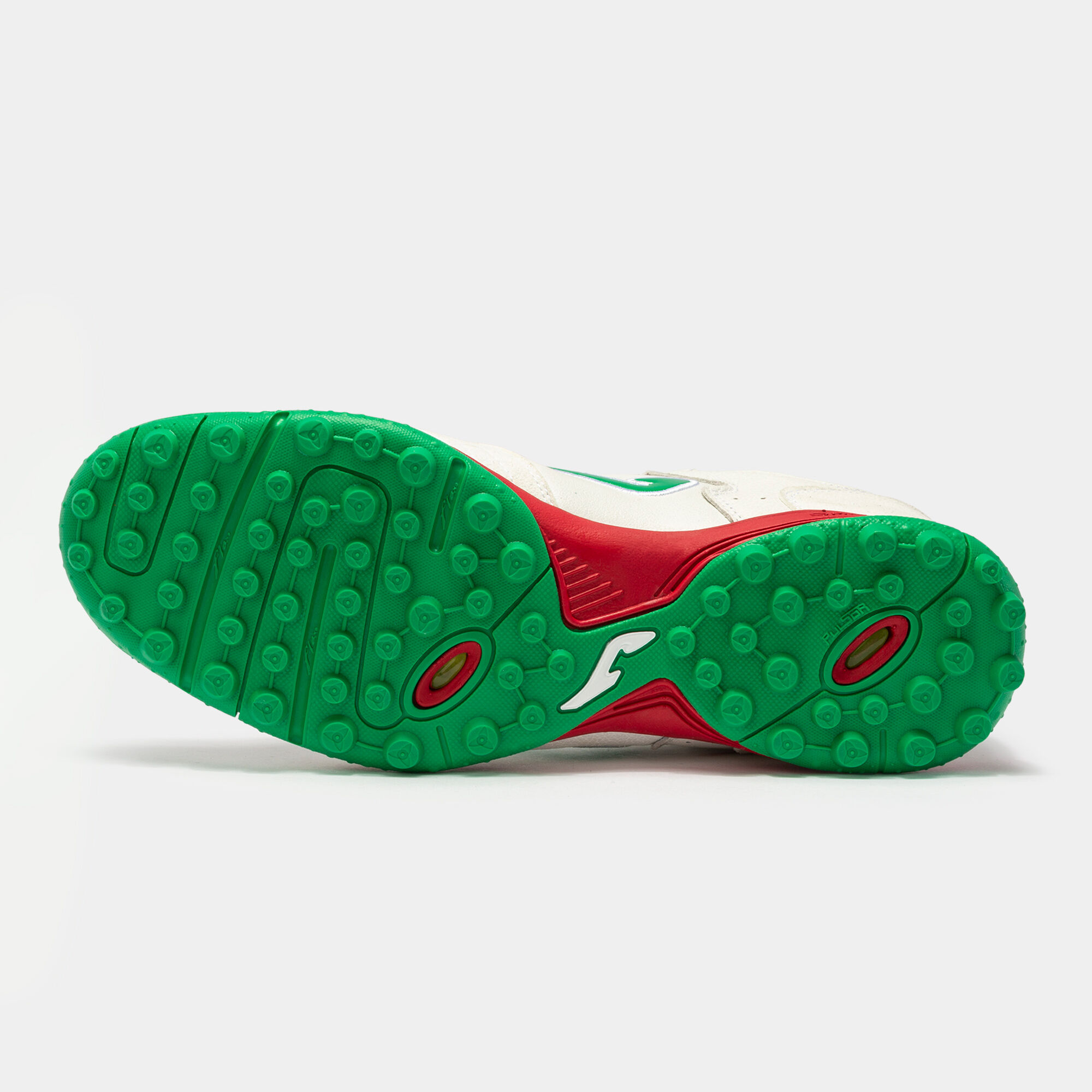 Joma top flex turf recensione sale