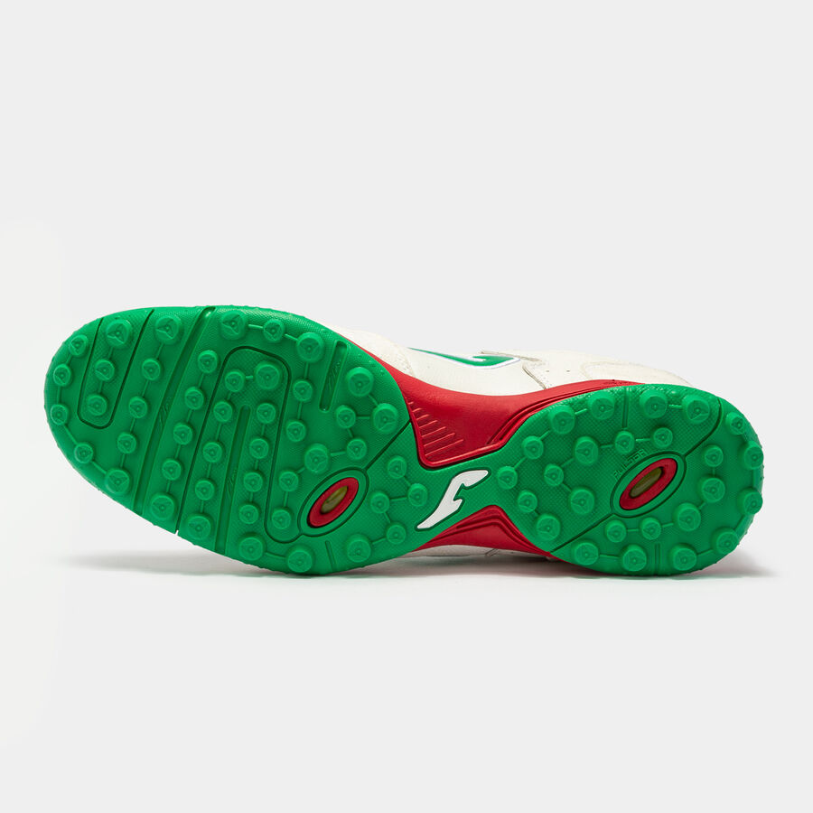 TOP FLEX 22