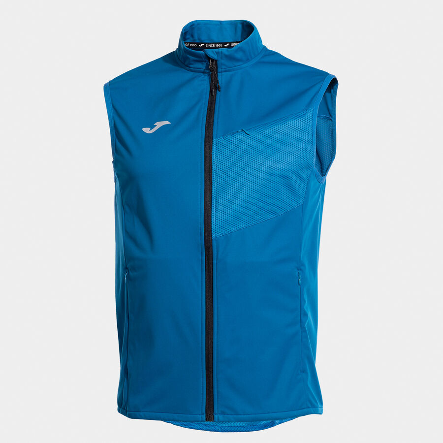 CHALECO R-NIGHT BALCANES