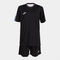 Set junior Kids Camp negro