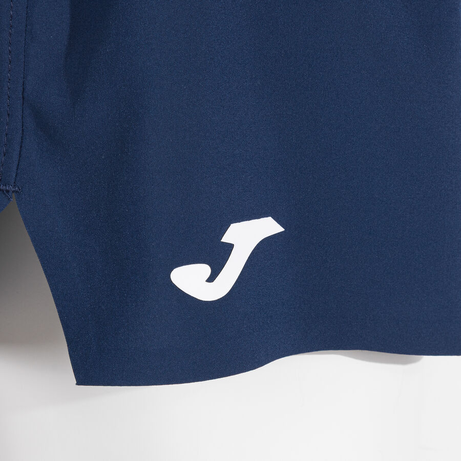 SHORT R-TRAIL NATURE