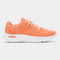 Zapatillas casual Corinto Lady 25 mujer coral
