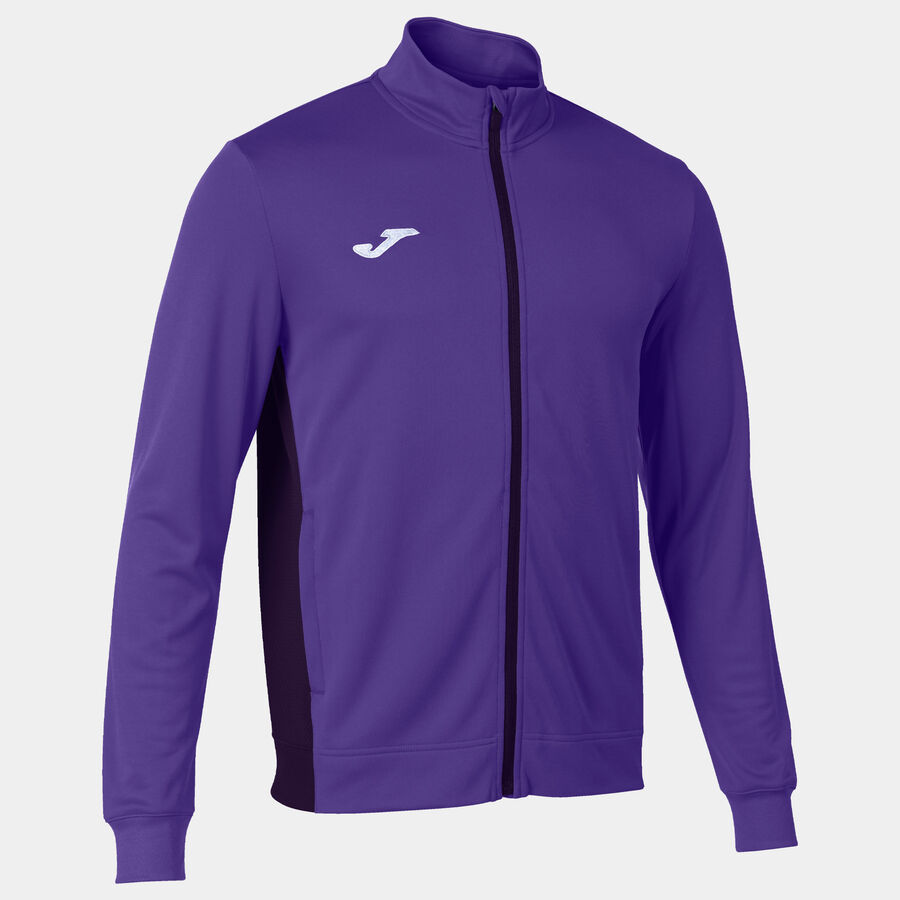 CHAQUETA WINNER II