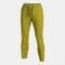 Pantalón largo hombre Mimetic caqui