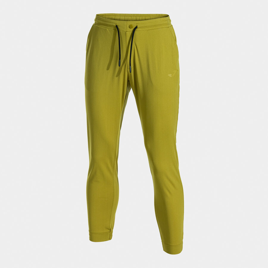 PANTALÓN LARGO MIMETIC