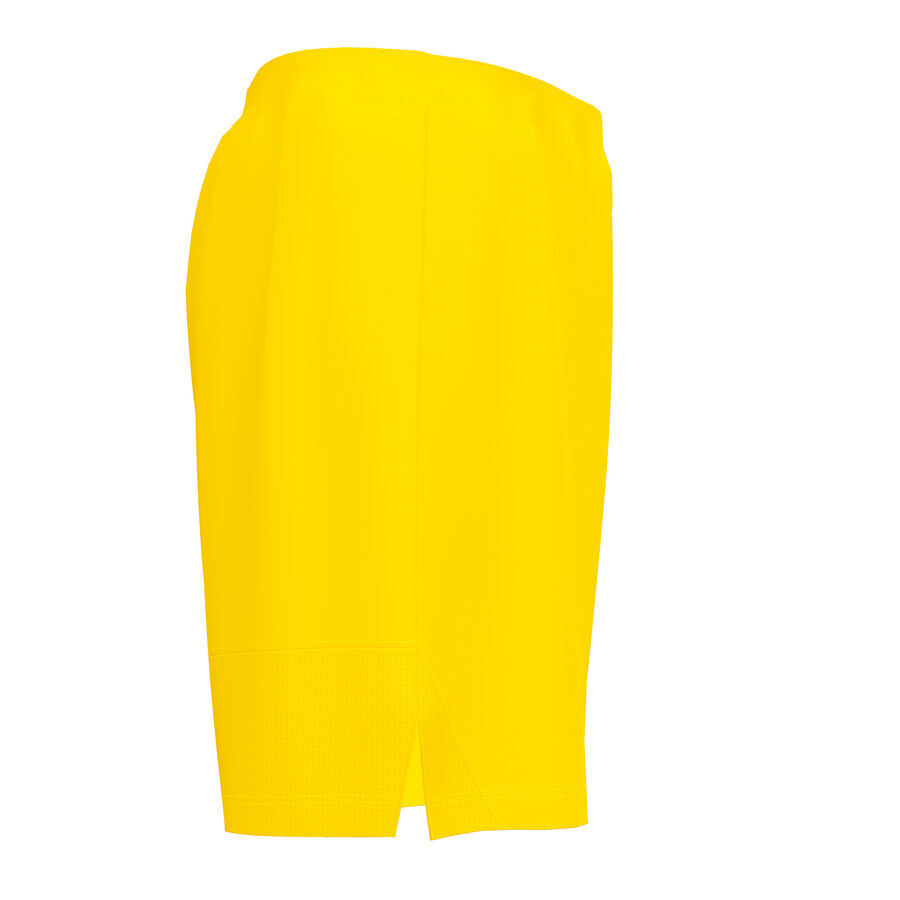SHORT TOLEDO II