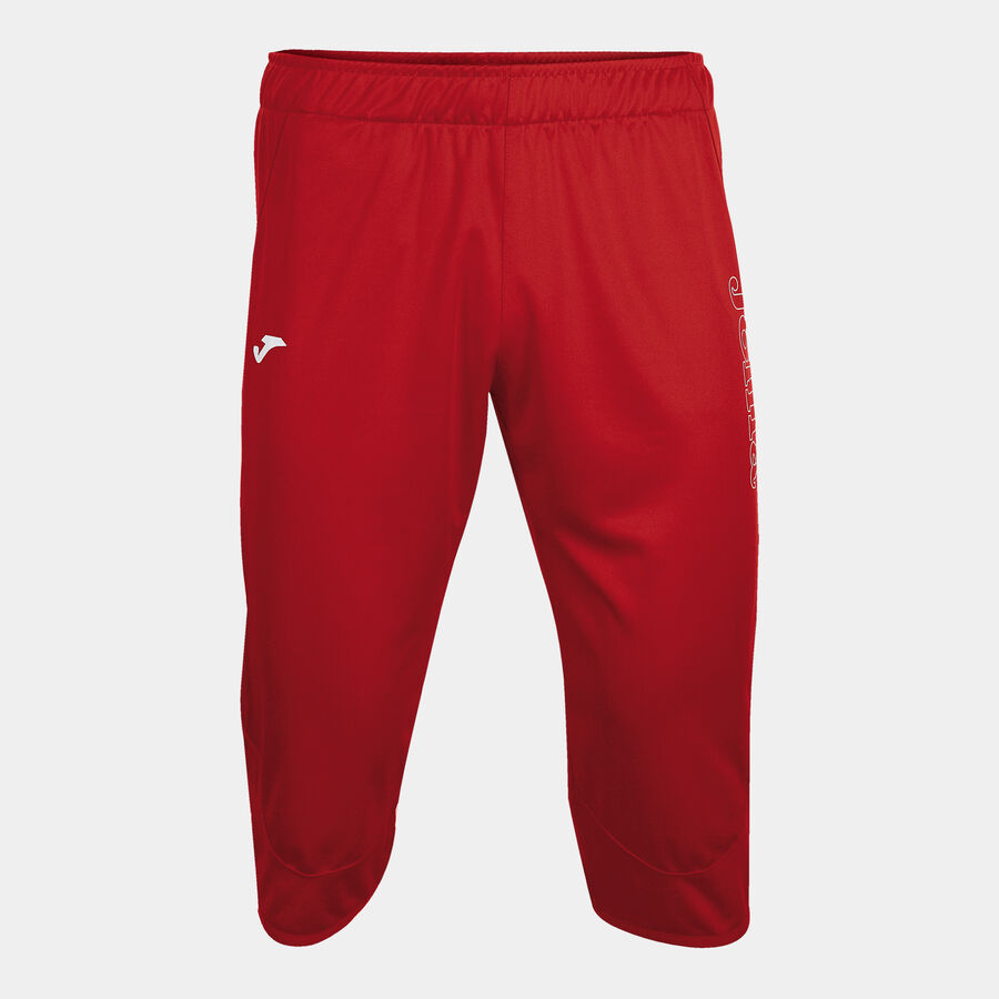 PANTALÓN 3/4 VELA