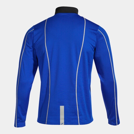 SUDADERA R-TRAIL NATURE