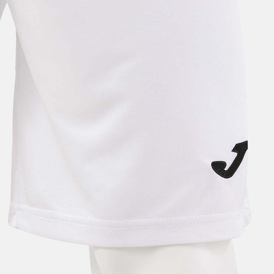 SHORT VINTAGE ECO RETRO