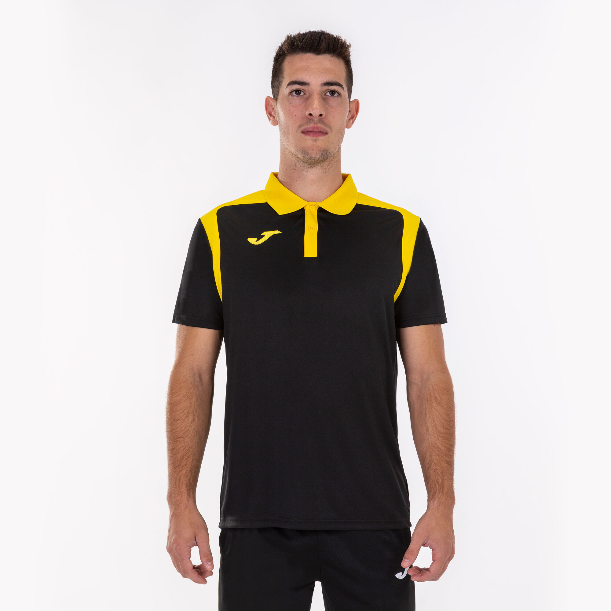Polos shop joma hombre
