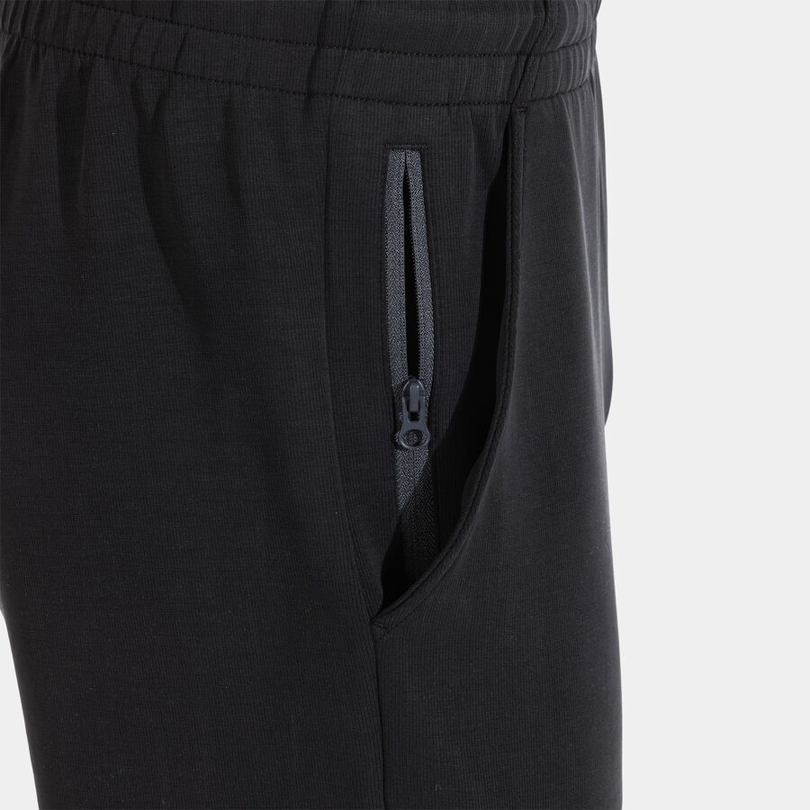 PANTALÓN LARGO INDOOR-GYM