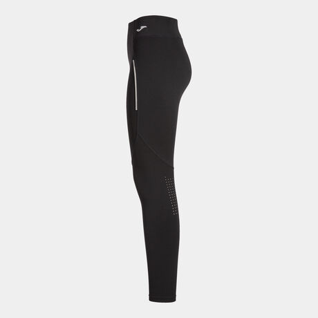 MALLAS LARGAS R-NIGHT