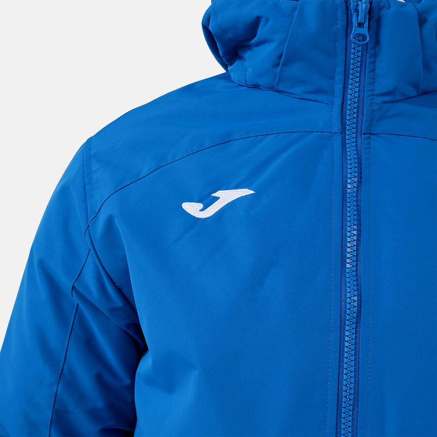 ANORAK TRIVOR II