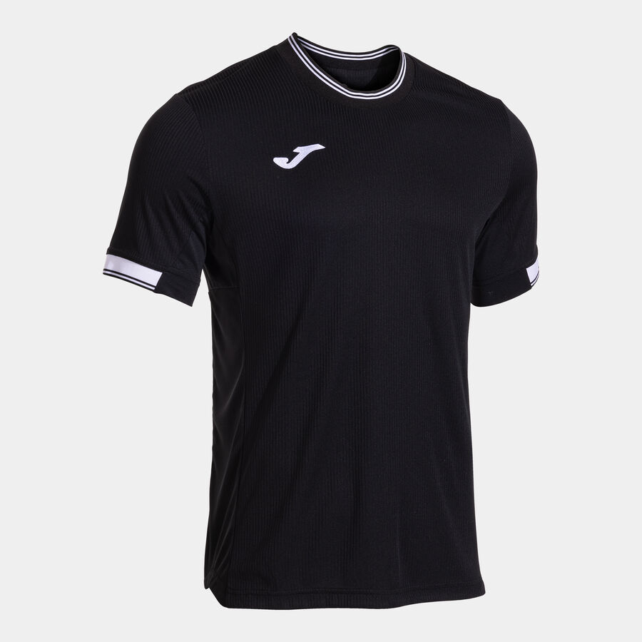 CAMISETA MANGA CORTA TOLETUM VI