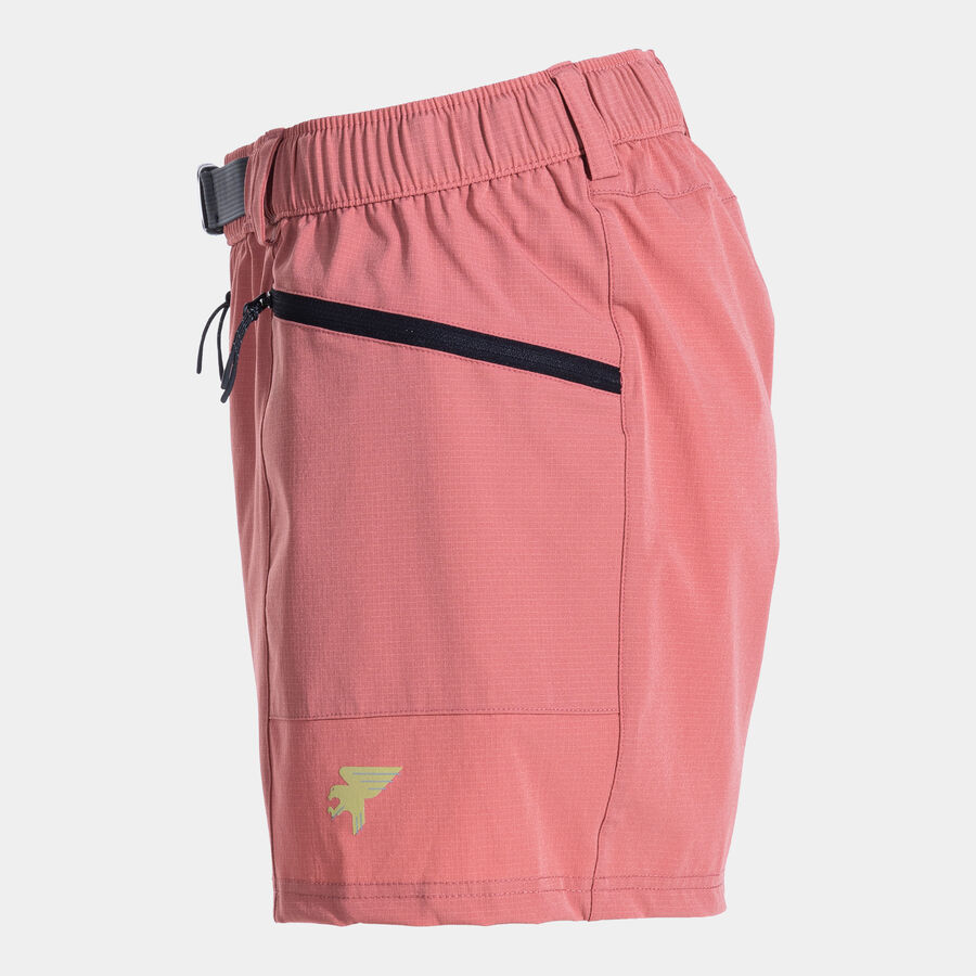 BERMUDA EXPLORER V TEIDE