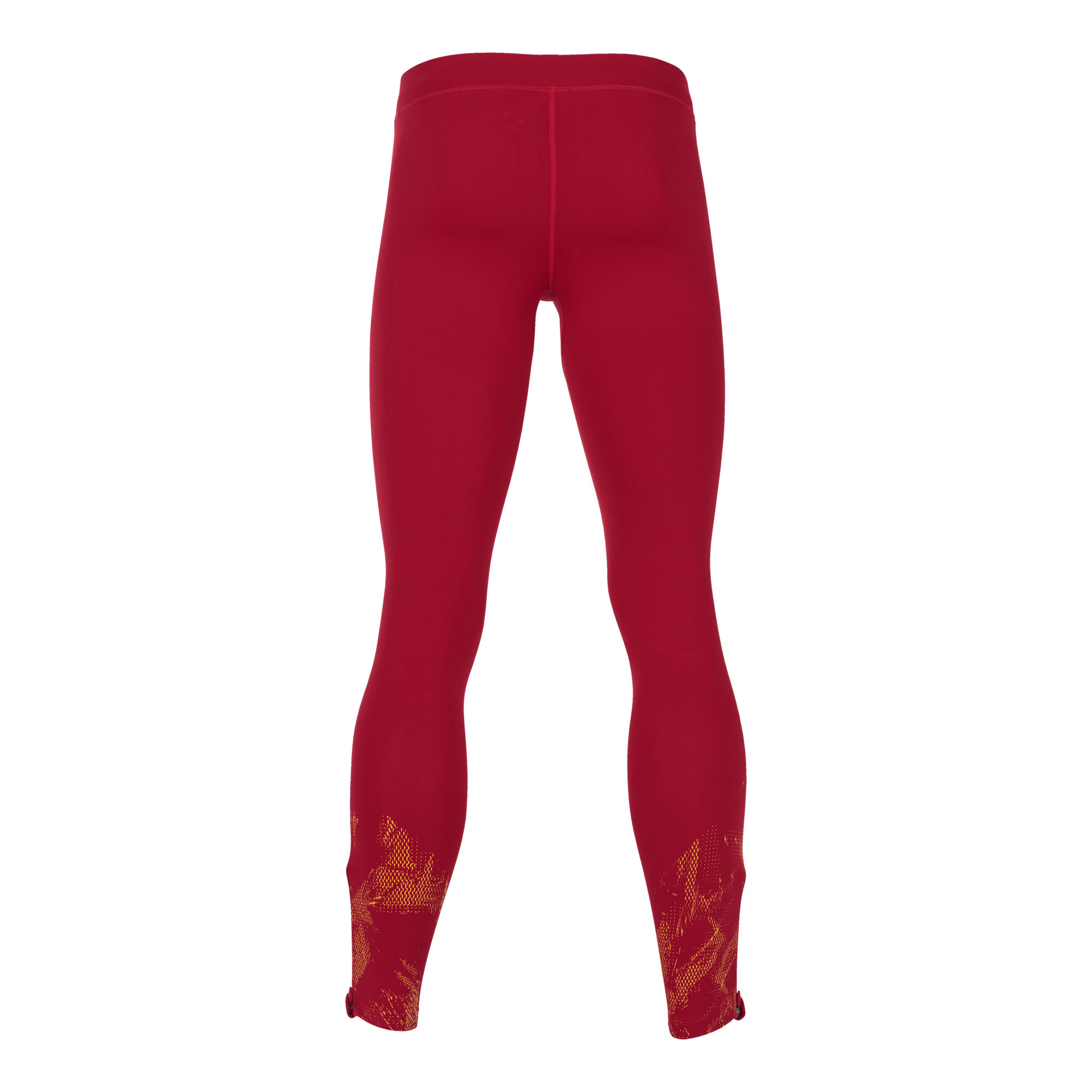 Collant d athlétisme on sale