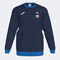 Sweat-shirt Fédération Italienne De Tennis Et De Padel