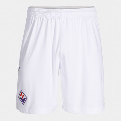 Shorts away kit ACF Fiorentina 26/27