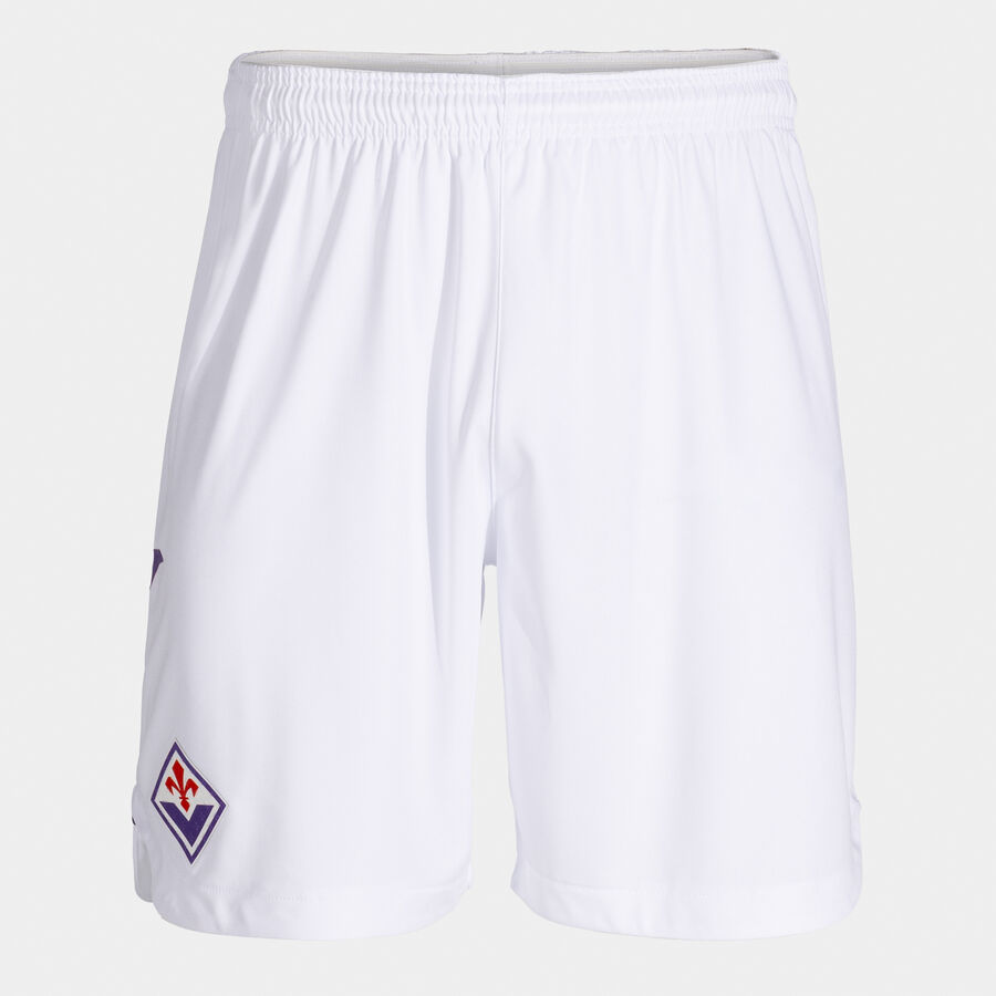 SHORT  COMP. OFI. F ACF FIORENTINA