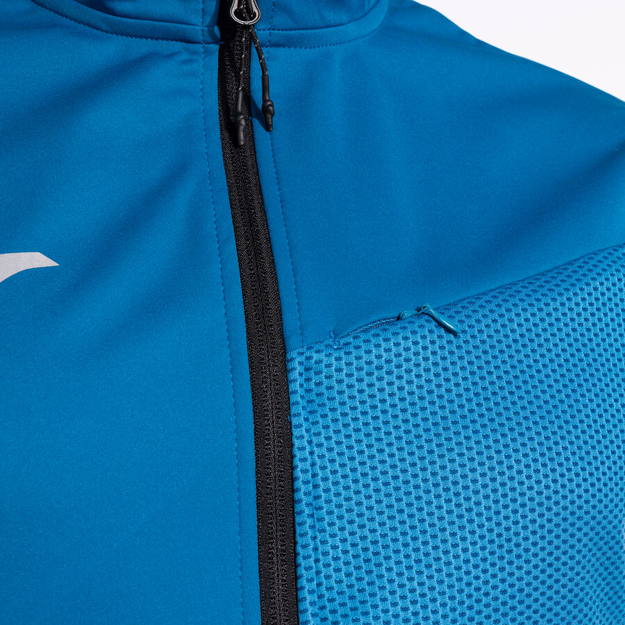 CHALECO R-NIGHT BALCANES