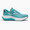 Running shoes Hispalis Lady 25 woman sky blue
