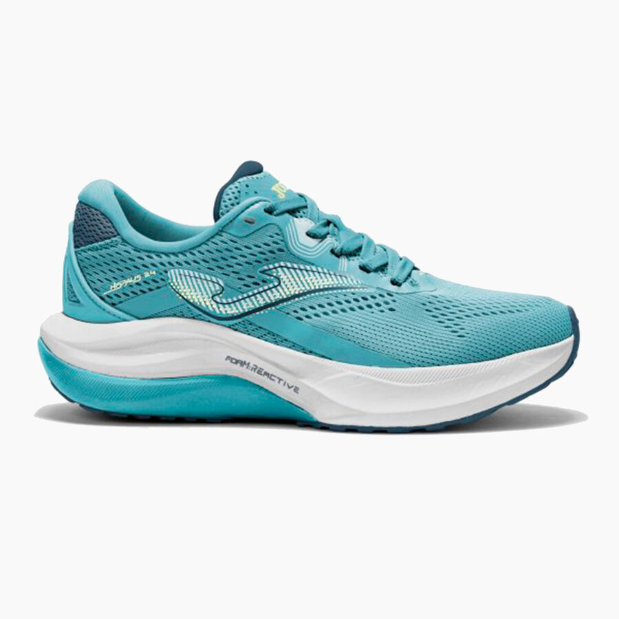 HISPALIS LADY 25