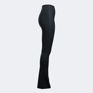 Leggings compridas homem Core preto