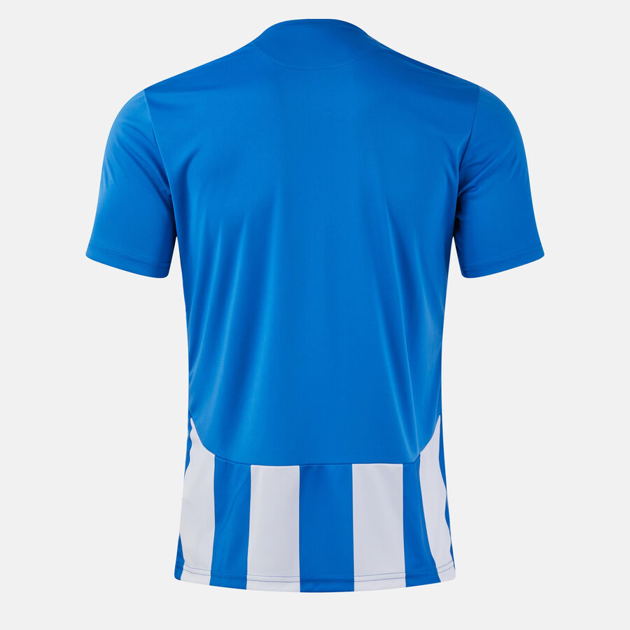 CAMISETA MANGA CORTA INTER VI