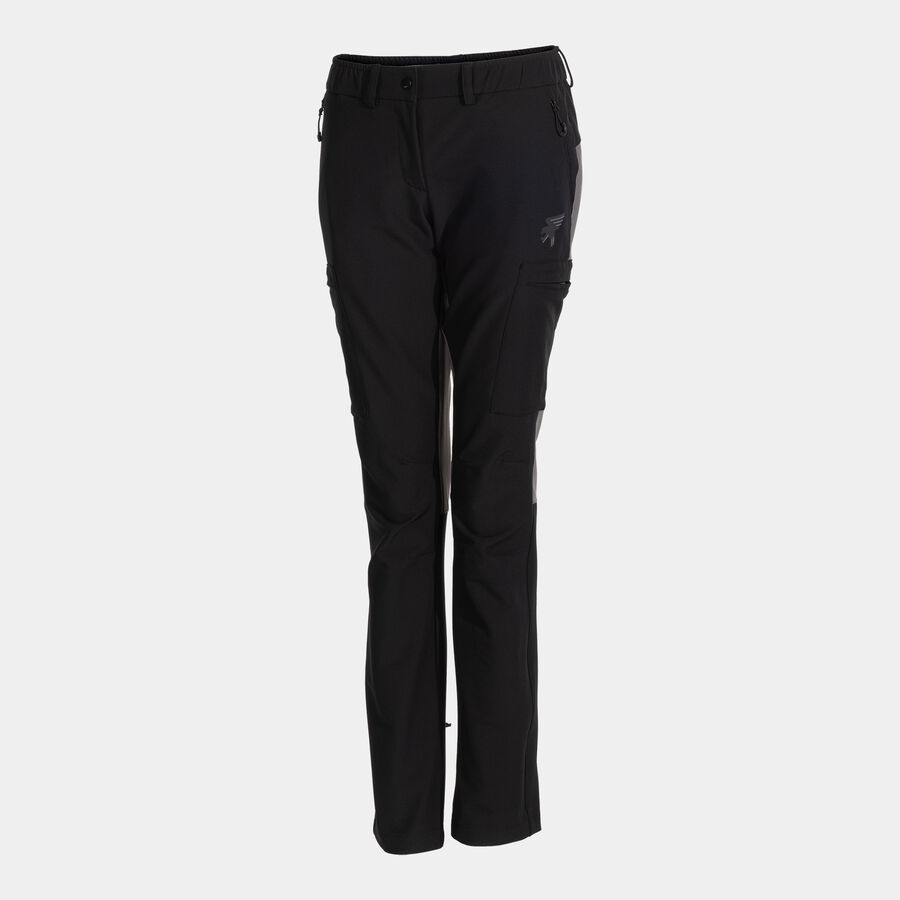 PANTALÓN LARGO EXPLORER