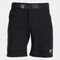 Bermuda shorts man Explorer V black