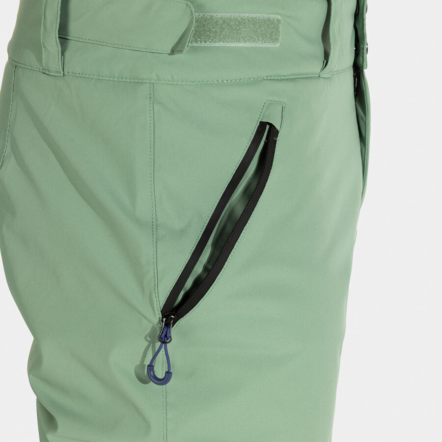 PANTALÓN LARGO EVEREST