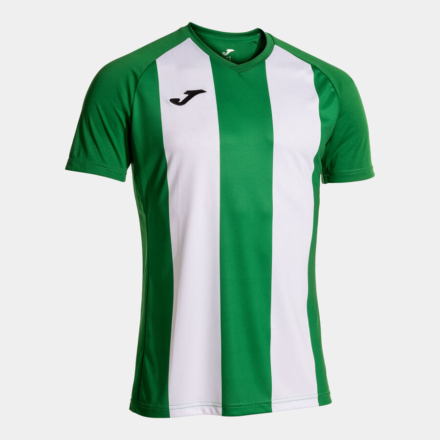 CAMISETA MANGA CORTA INTER IV