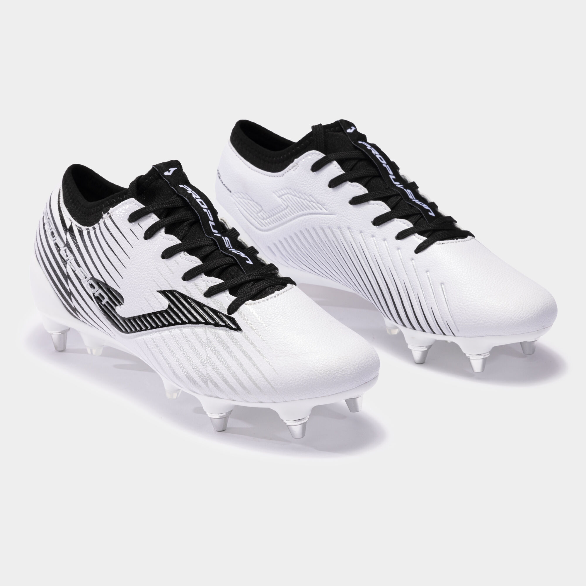 Concave scarpe calcio hotsell