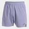 Short hombre Breath azul