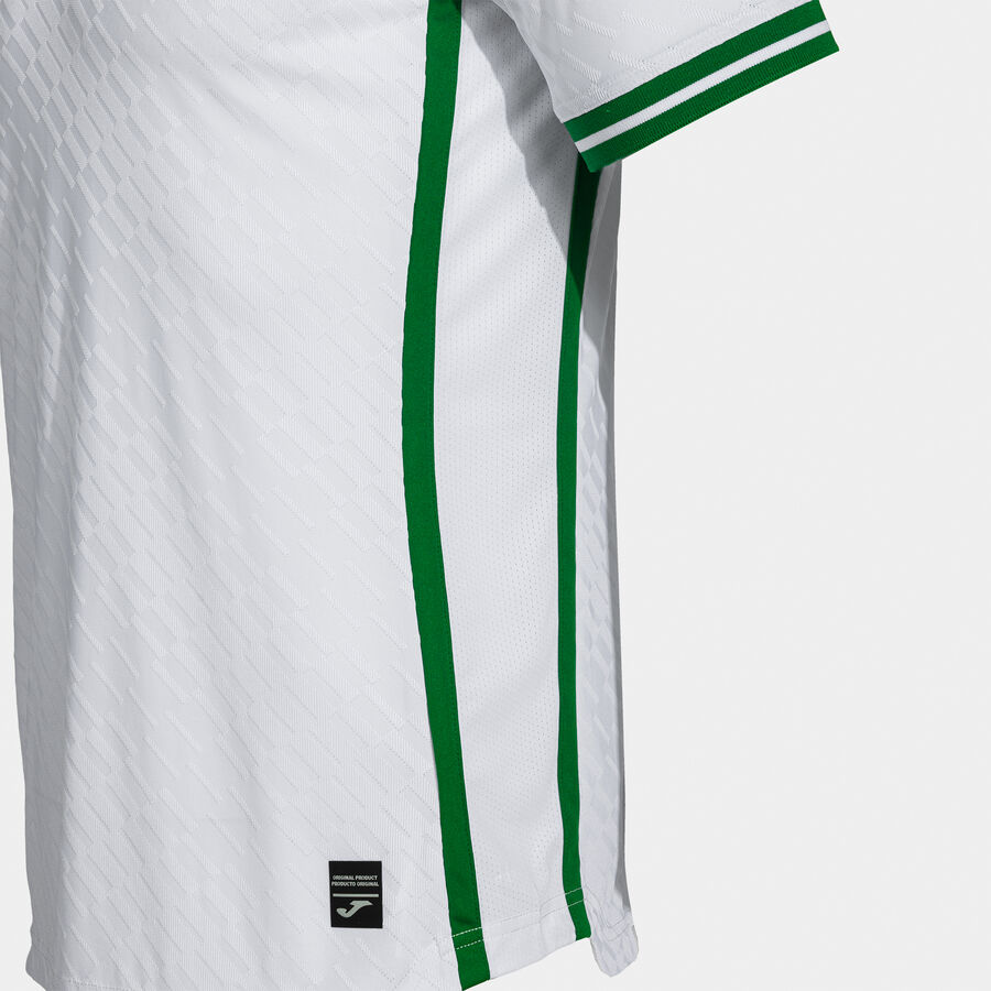 CAMISETA MANGA CORTA COMP. OFI. INTER MOVISTAR