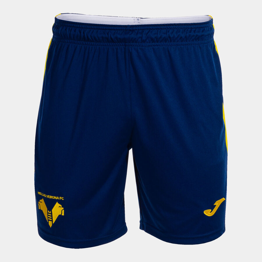 SHORT COMP. OFI. HELLAS VERONA FC
