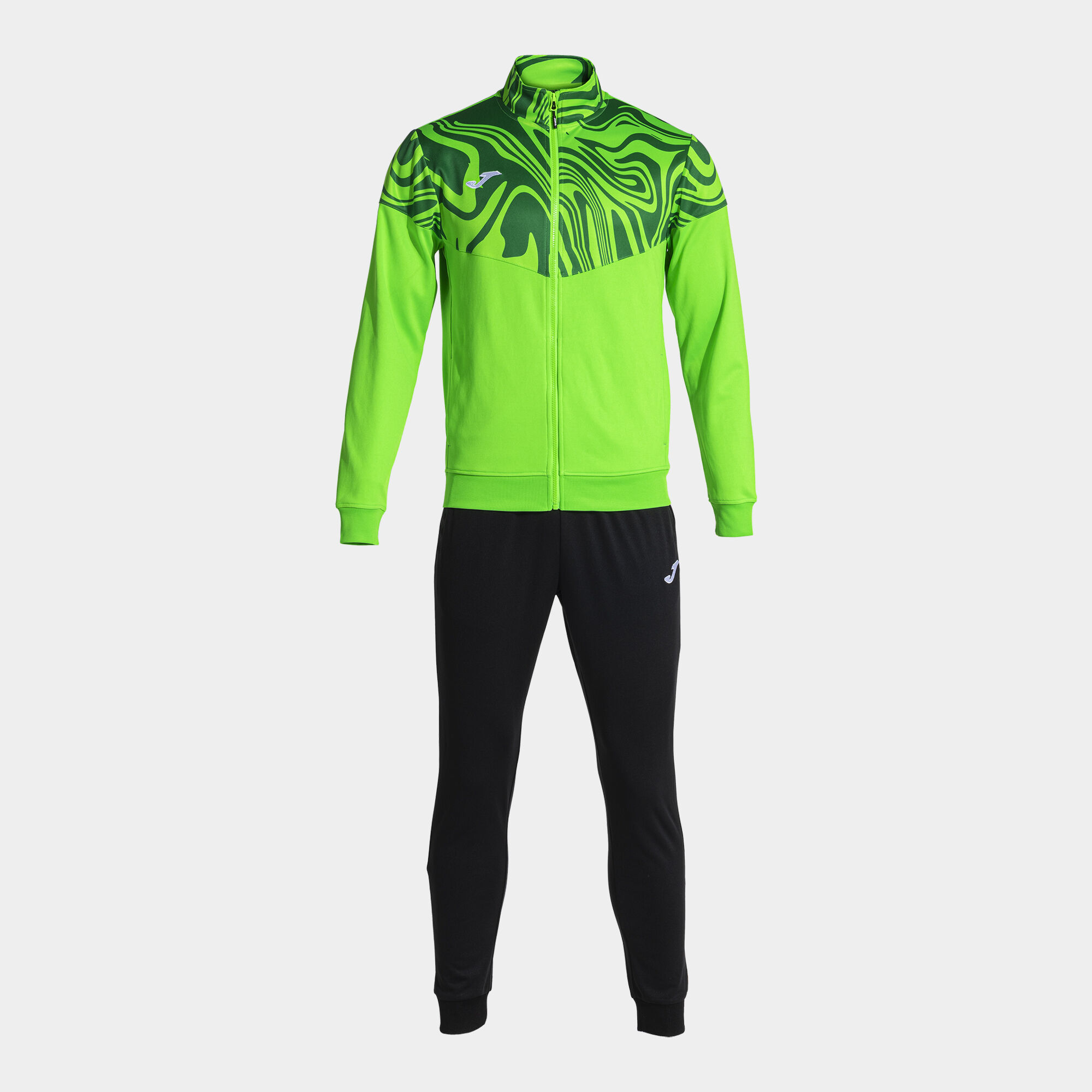 Chandal betis hombre online