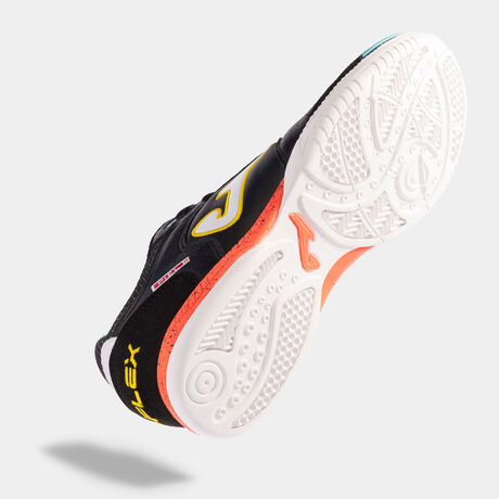 TOP FLEX 23