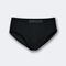 Slip mann Feeling schwarz