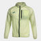 Chubasquero hombre R-Trail Nature lima