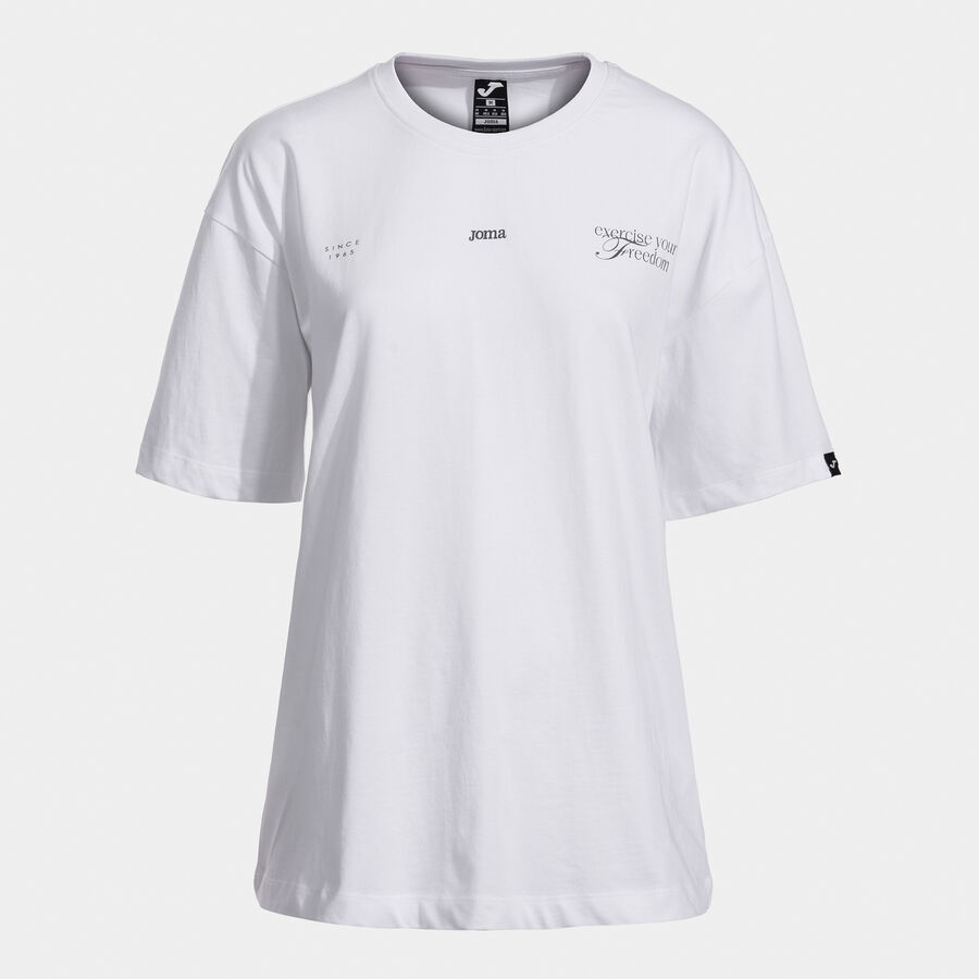 CAMISETA MANGA CORTA MIMETIC