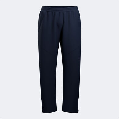 Pantalón largo hombre Core marino