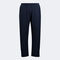 Pantalón largo hombre Core marino