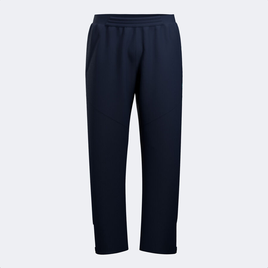 PANTALÓN LARGO CORE