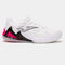 Shoes Open Men 25 man white