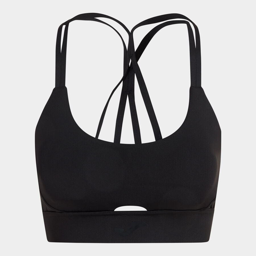 SUJETADOR DEPORTIVO CORE