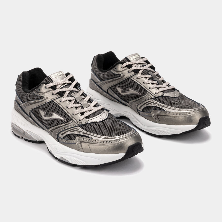 CR111 MEN 25