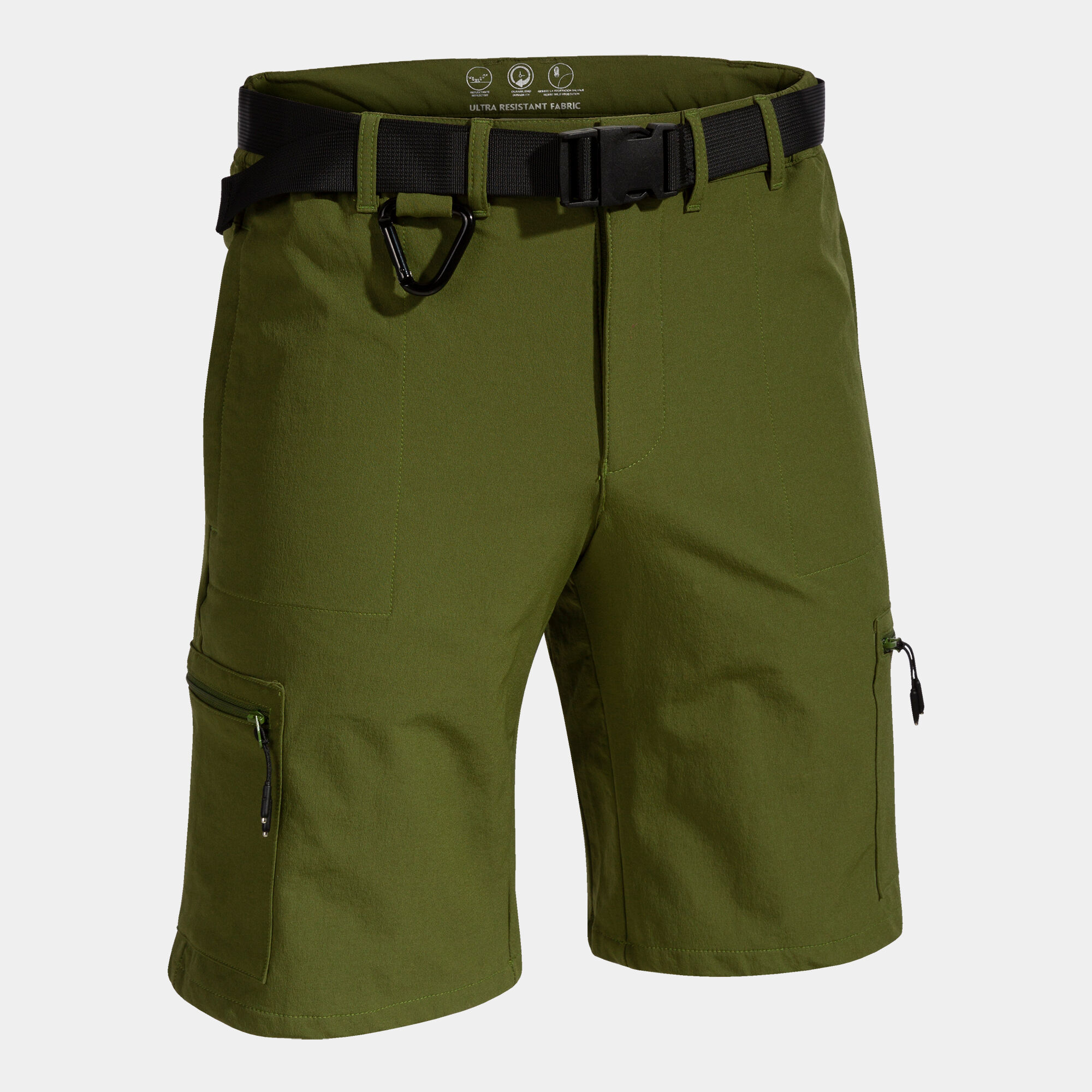 Khaki shorts enthusiasts deals