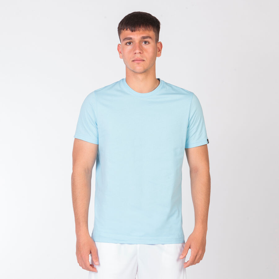 CAMISETA MANGA CORTA DESERT